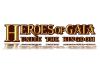 heroes-of-gaia-01.png