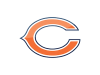 bears_01.png