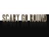 Scary Go Round_Logo2.jpg