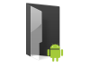 androidfolder.png