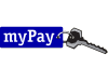 Mypay_Logo.png