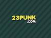 23punk_logo.jpeg