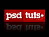 psd.png