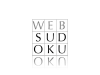 websudoku3.png