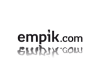 empik.png