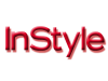 instyle kopia.png