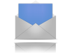 Envelope, Blue (Reflection).png