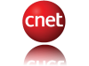 cnet reflection.png