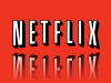 netflix red logo trans reflection 400 by 300.png