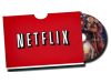 netflix-logo back to the future trans.png