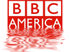 BBC AMERICA JC1.png