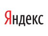 yandex.png