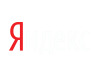 yandex_black.png