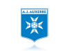 AJ_auxerre_01.png