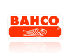 Bahco_01.png