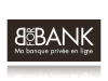 BforBank_04.png