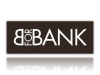 BforBank_07.png