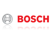 Bosch_001.png