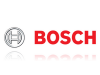 Bosch_002.png