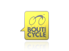 Bouticycle_03a.png