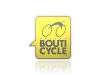 Bouticycle_04a.png