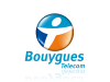 Bouygues_telecom_03a.png