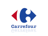 Carrefour_02.png