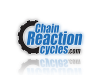 ChainReactionCycle_02.png