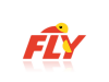 Fly_01.png