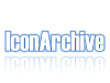 IconArchive_01.png
