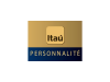 Itau_01.png