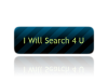 Iwillsearch4U_01.png