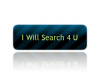 Iwillsearch4U_02.png