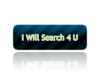Iwillsearch4U_03.png