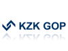 KZKGOP_01.png