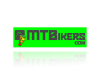 MTBikers_01.png