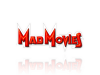 MadMovies_01.png