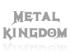 MetalKingdom_03.png