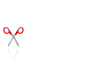 MusicCut_01.png