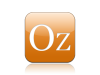 OzBargain_Iphone01.png