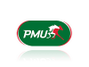 PMU_01.png