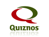 Quiznos_01.png