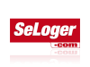 Seloger_01.png