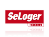 Seloger_02.png