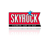 SkyrockFM_01.png
