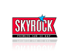 SkyrockFM_02.png
