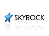 Skyrock_01.png