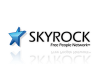 Skyrock_02.png