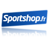 Sportshop_02a.png