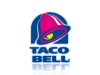 TacoBell_02.png